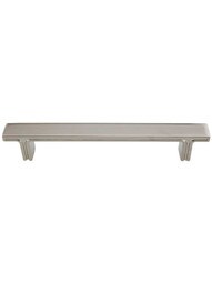 Anwick Rectangular Cabinet Pull - 5" Center-to-Center